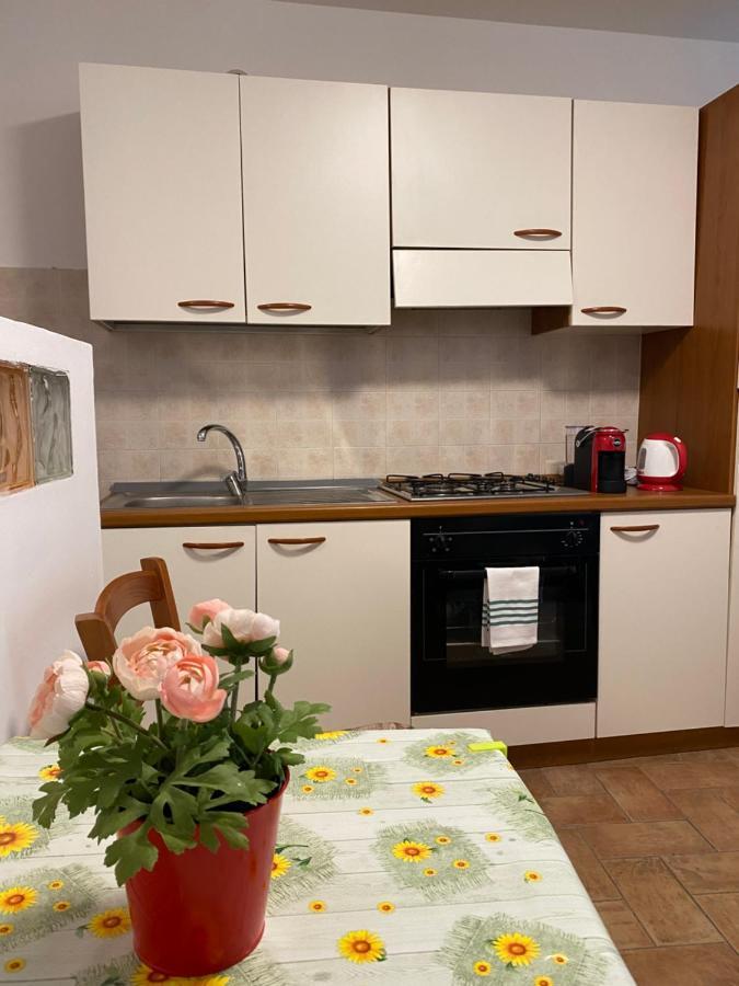 Castiglione Apartament You&Me Apartamento Castiglione In Teverina Exterior foto