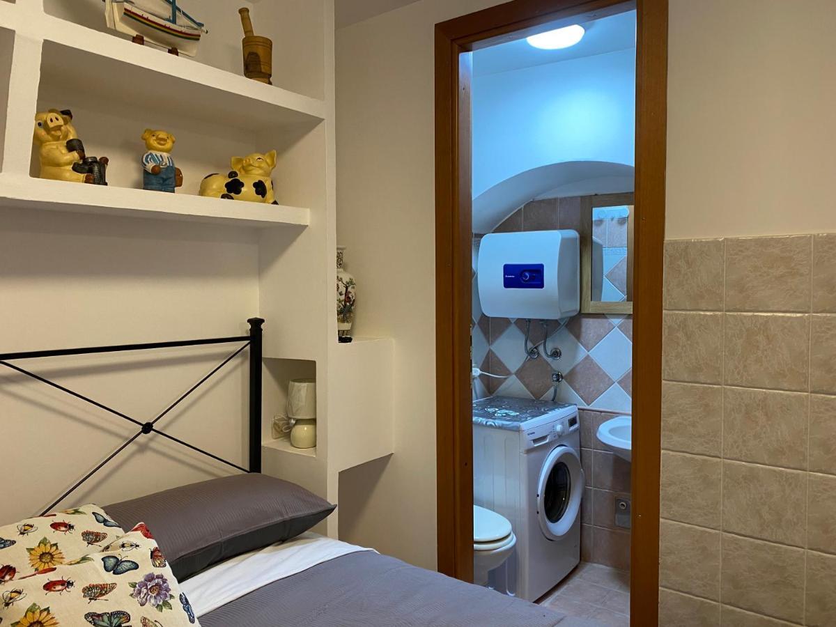 Castiglione Apartament You&Me Apartamento Castiglione In Teverina Exterior foto